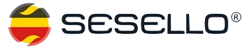 SESELLO.com Online | Günstig Kaufen | Schnelle Lieferung